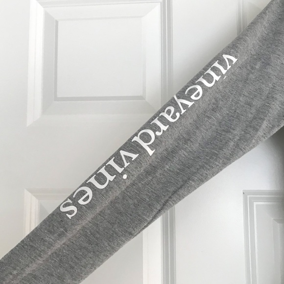 Vineyard Vines Pocket Long Sleeve - Picture 3 of 3